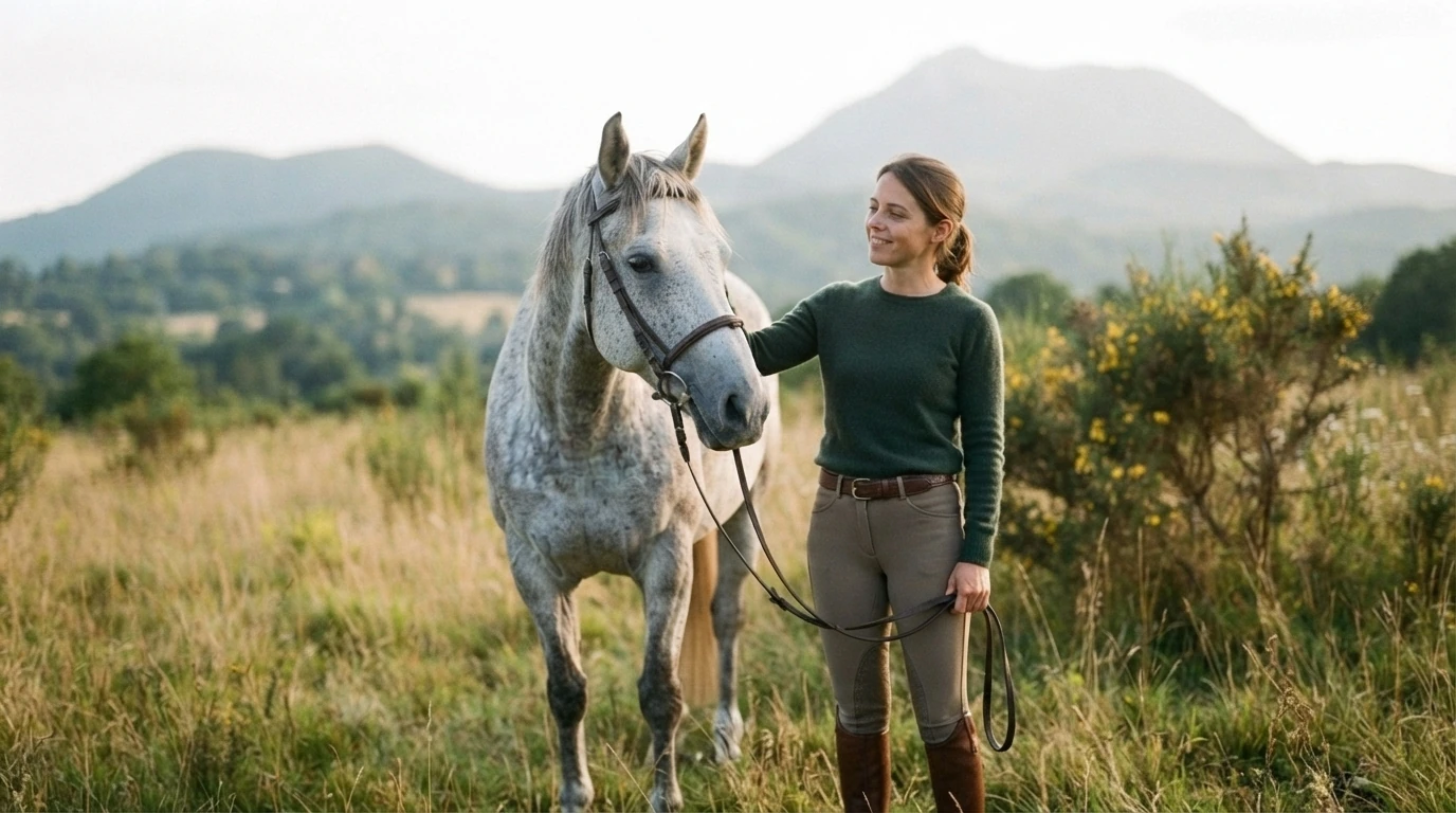 Cours d'équitation à {{ville}}, {{dept_name}}